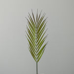 Artificial Palm Leaf from Botané