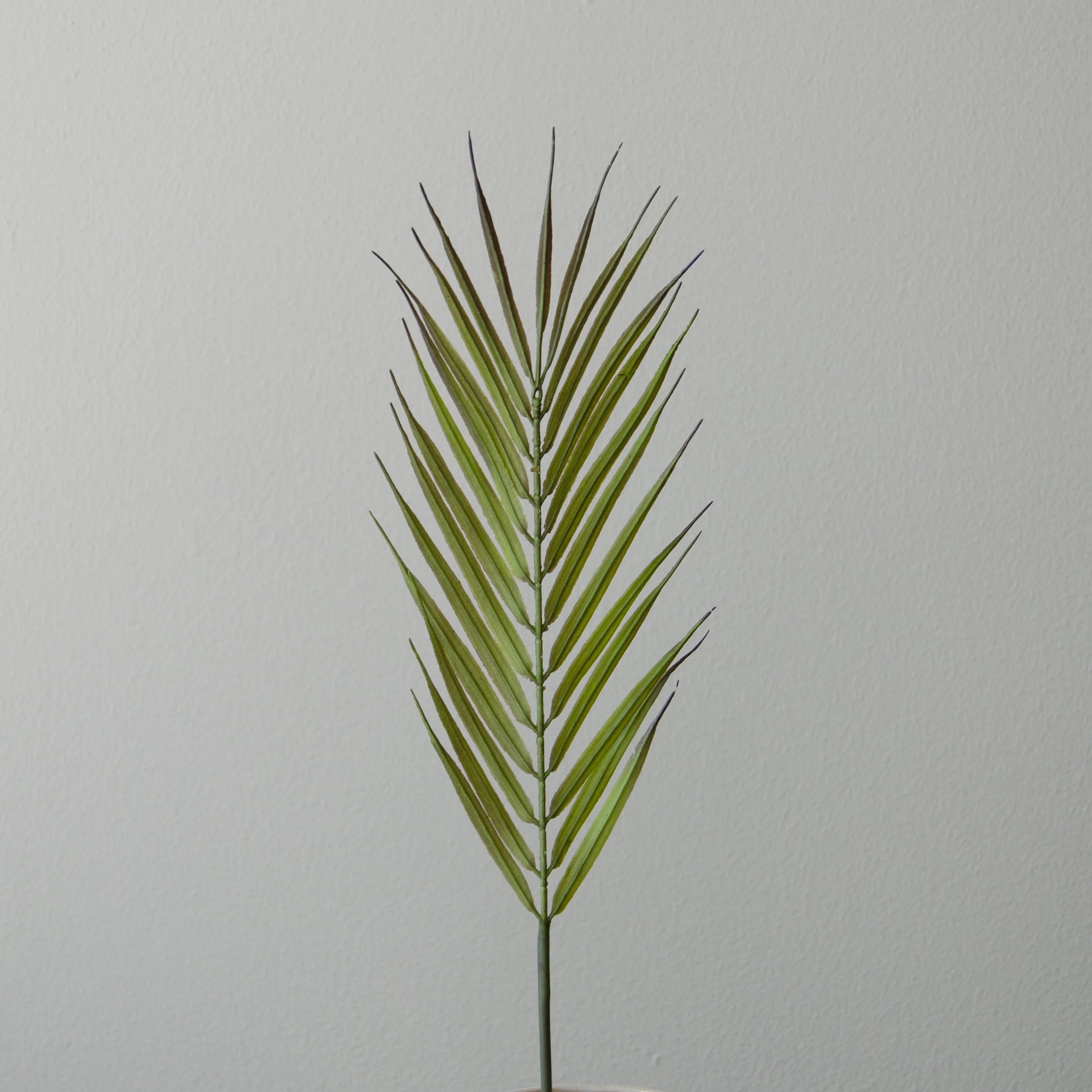 Artificial Palm Leaf from Botané