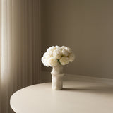 Grand Mini Peony Bouquet