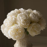 Grand Mini Peony Bouquet
