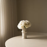 Grand Mini Peony Bouquet