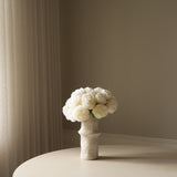 Grand Mini Peony Bouquet