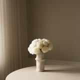 Grand Mini Peony Bouquet