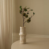 Green Chestnut Branch