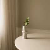 Green Hellebores Flower