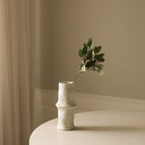 Green Seeded Eucalyptus Leaves