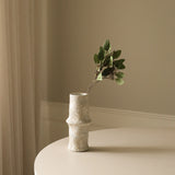 Green Seeded Eucalyptus Leaves