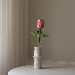 img-1|0069e745