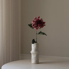 img-1|3c845b21