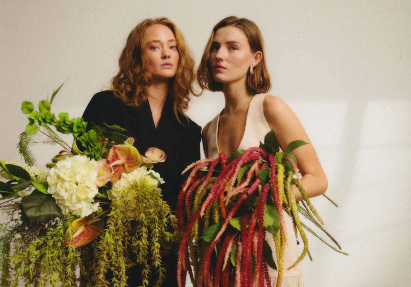 Botané | Artificial Floral Design Studio