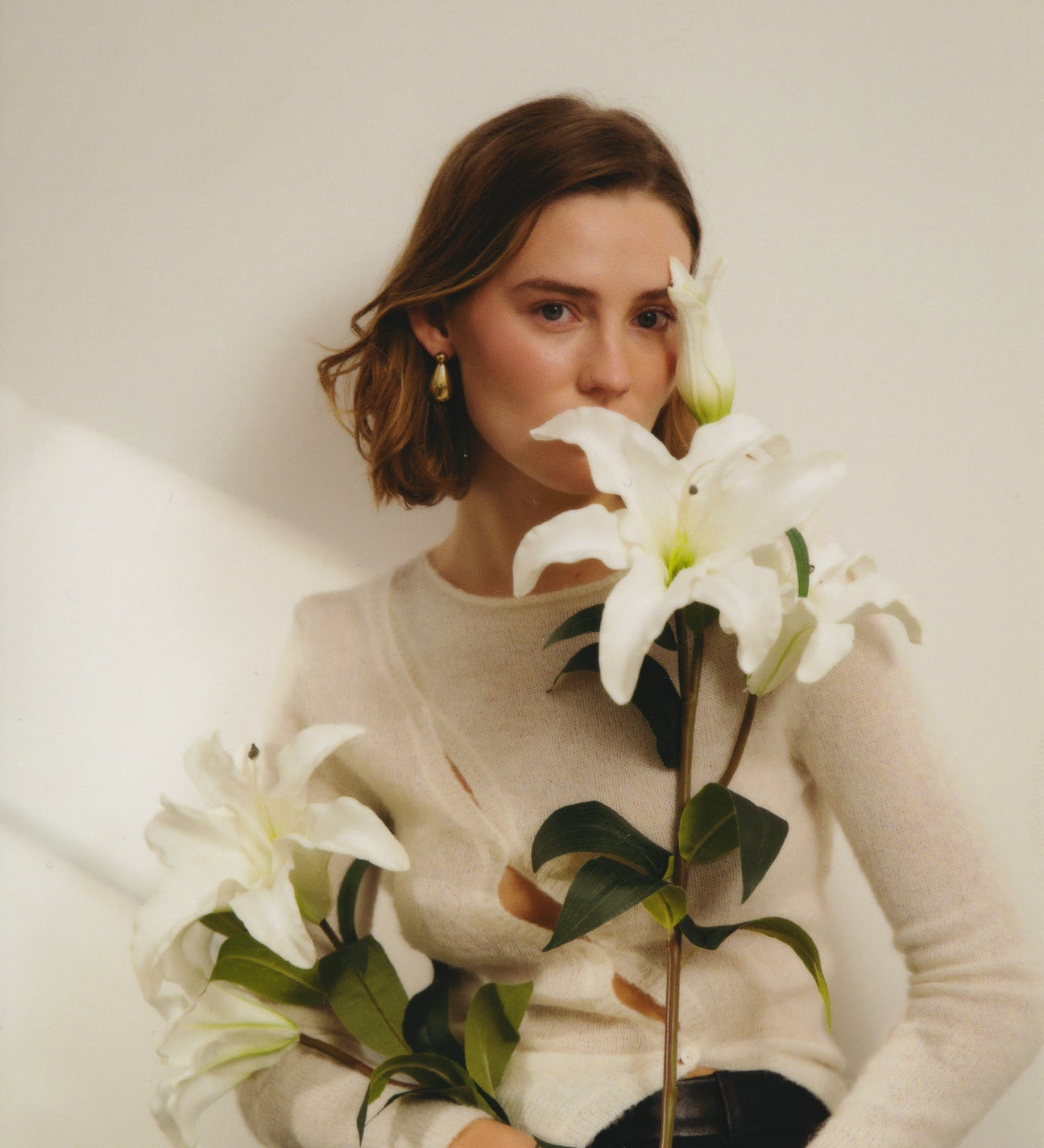 Botané | Artificial Floral Design Studio