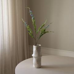 img-1|85a5cad3