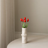 Red Tulip Bundle