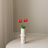 Red Tulip Bundle