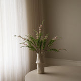 Light Pink Wild Flower