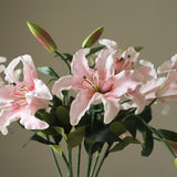 Lily Grand Bouquet