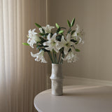 Lily Grand Bouquet