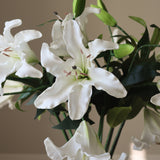 Lily Grand Bouquet