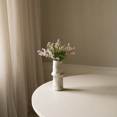 img-1|f29ea9ab