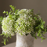 Mini Berry Branch Bouquet