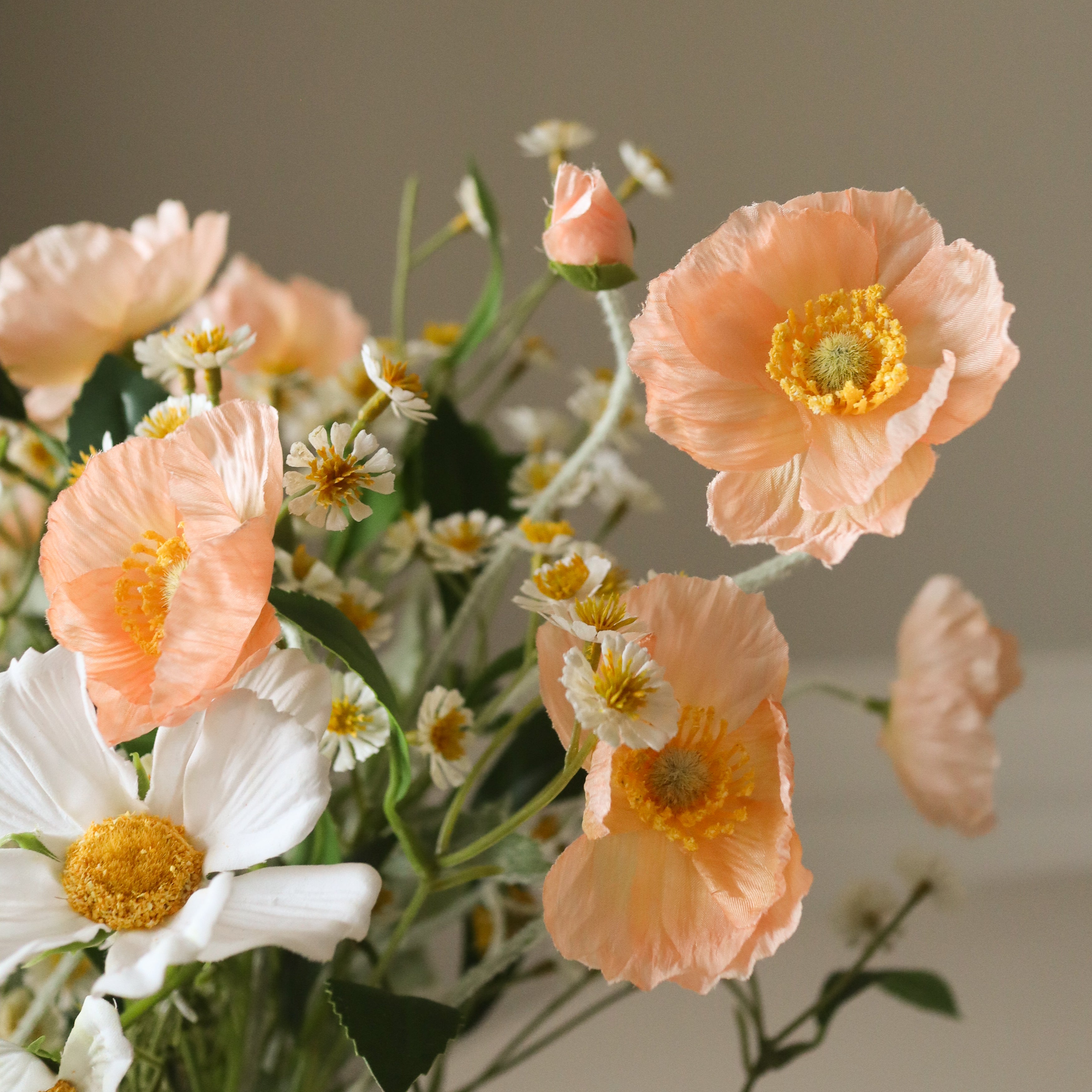 Botané | Artificial Floral Design Studio