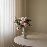 Peony Bouquet