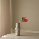 Pink Anthurium Flower