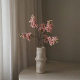 Light Pink Lilac Flower