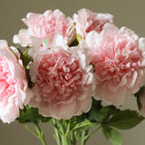 Pure Peony Bouquet