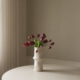 Purple Triumph Tulip Bouquet