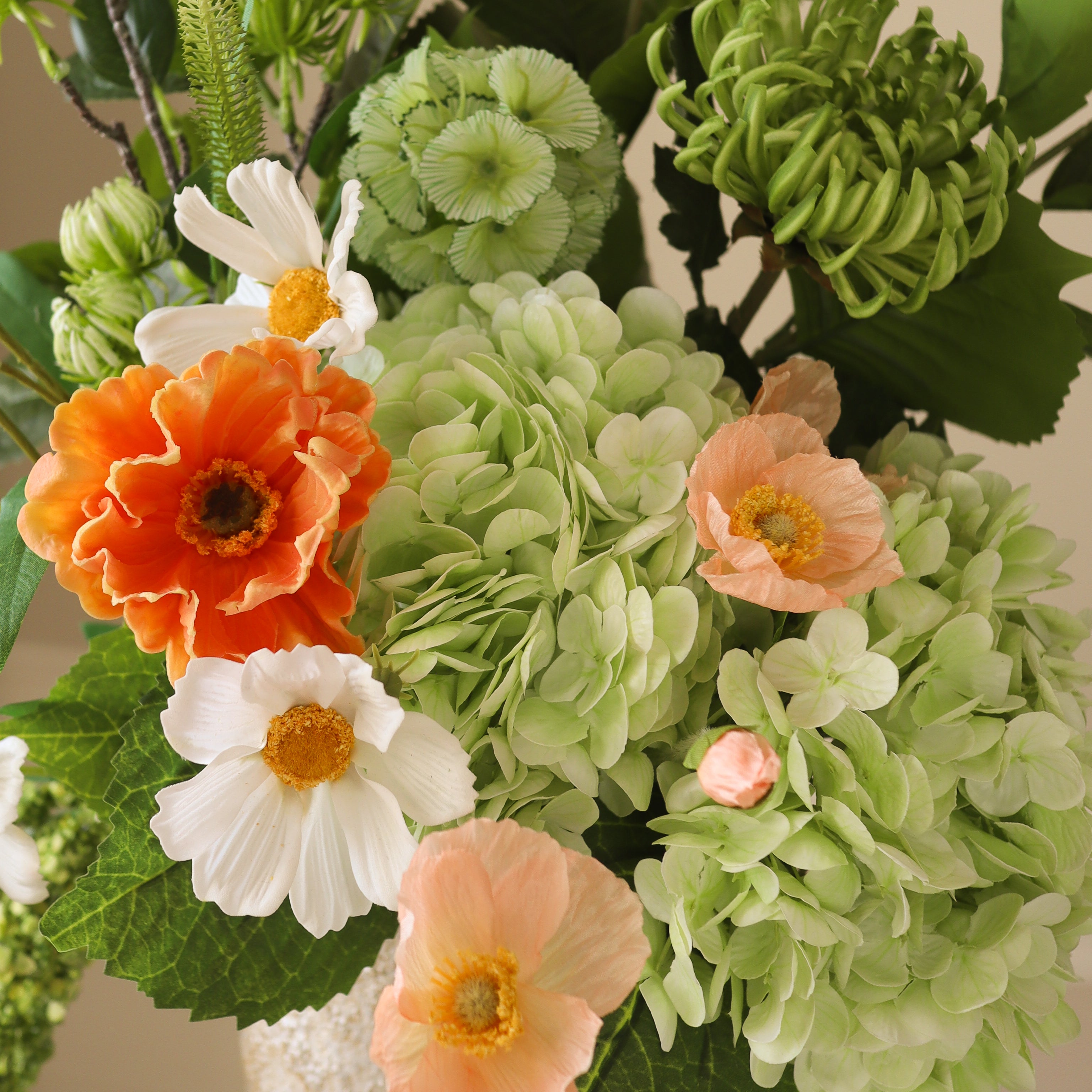 Botané | Artificial Floral Design Studio