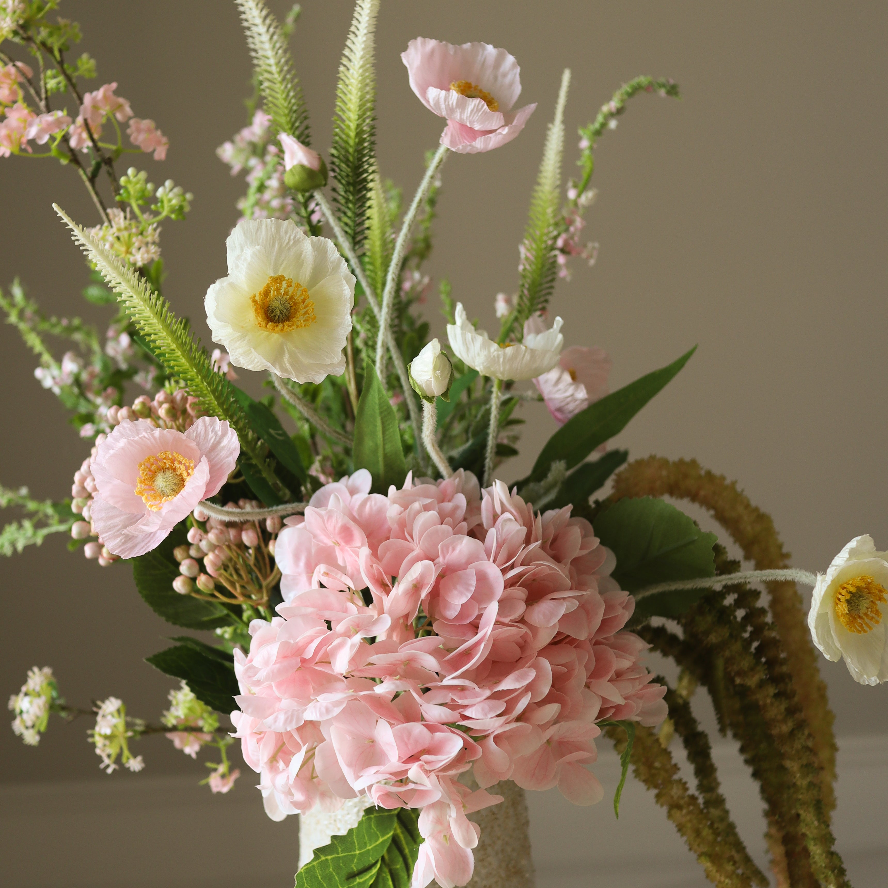 Botané | Artificial Floral Design Studio