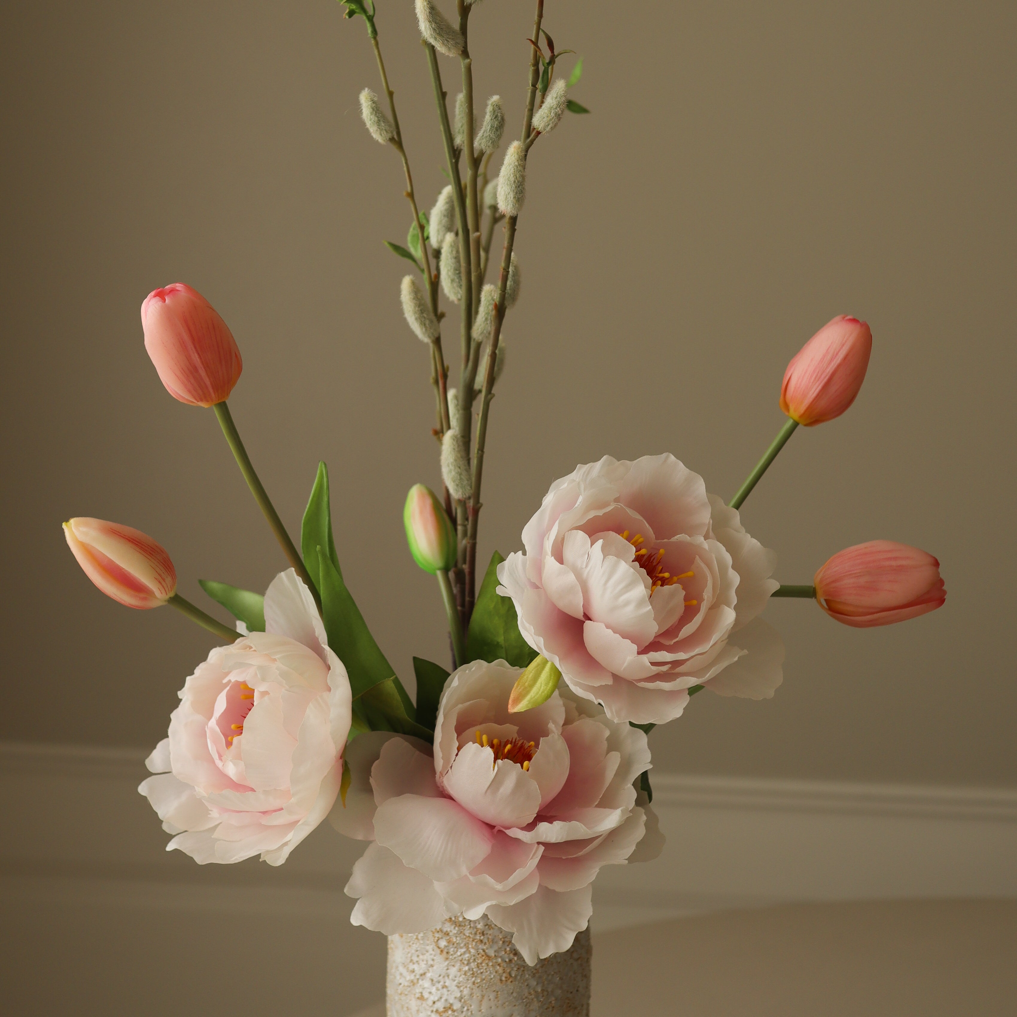 Botané | Artificial Floral Design Studio