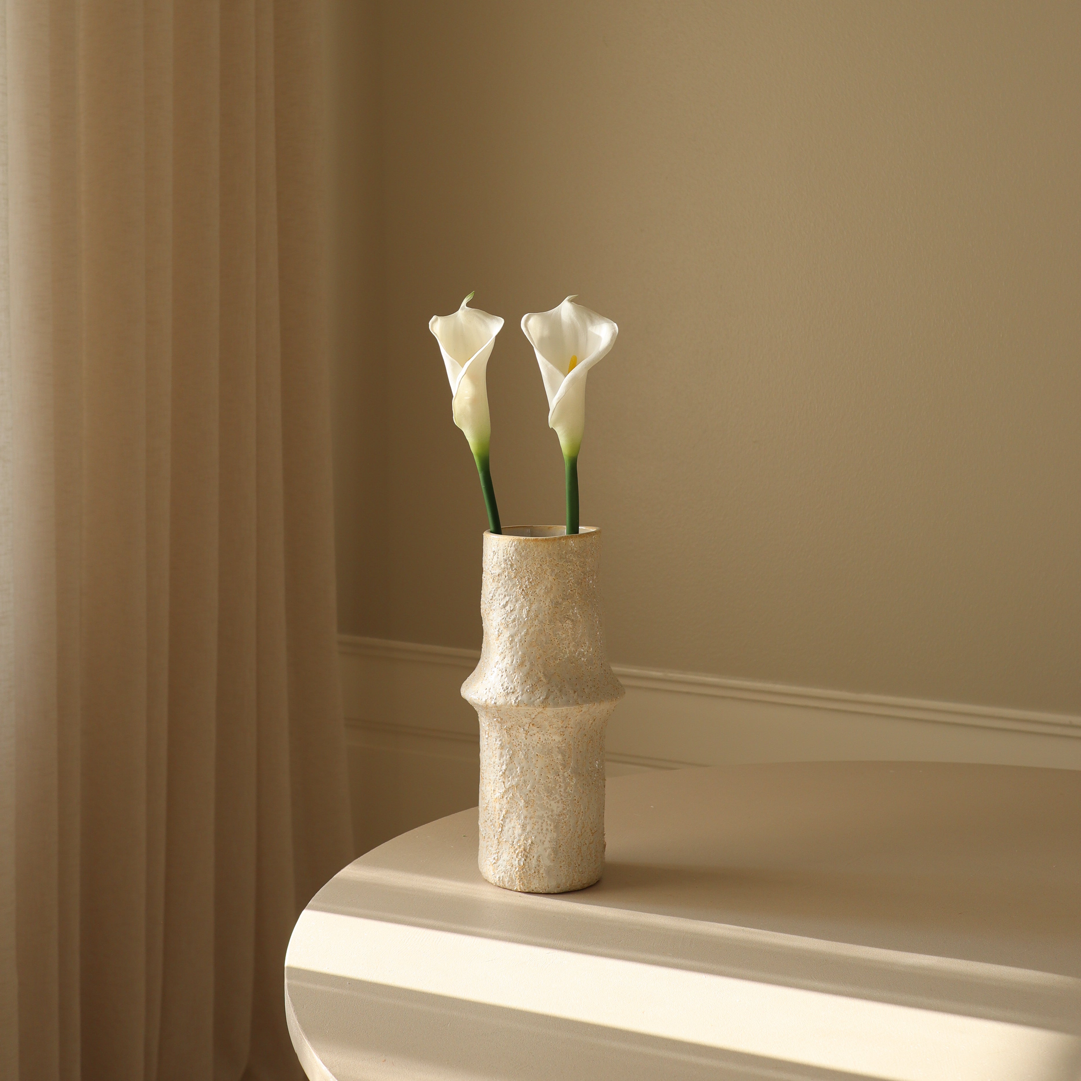 picture of calla lily flower Shop Calla Lily Flower from Botané