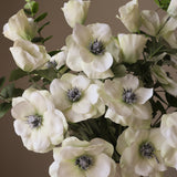 White Satin
