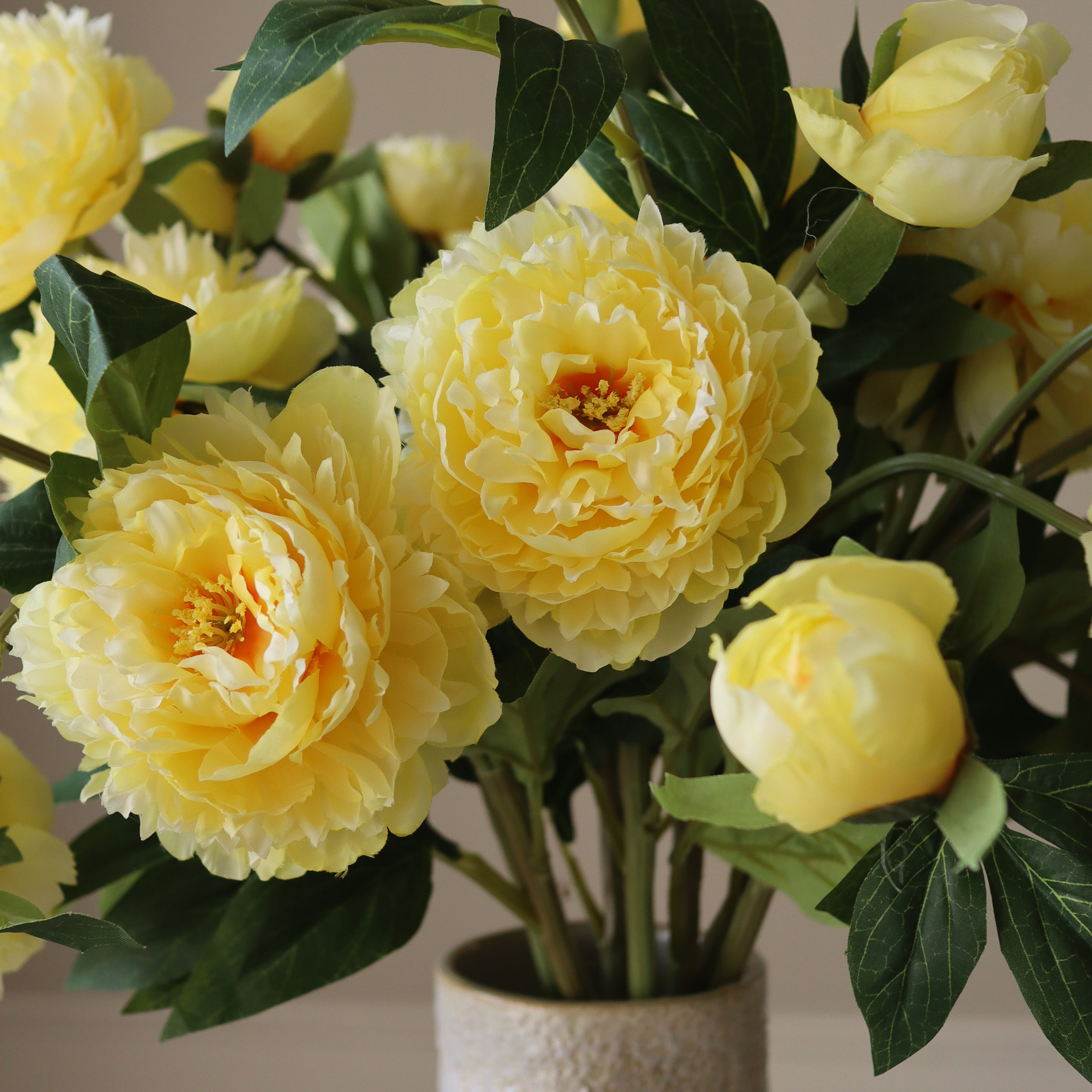 Botan Artificial Floral Design Studio botan-artificial-floral-design-studio