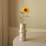 Yellow Pacino Sunflower