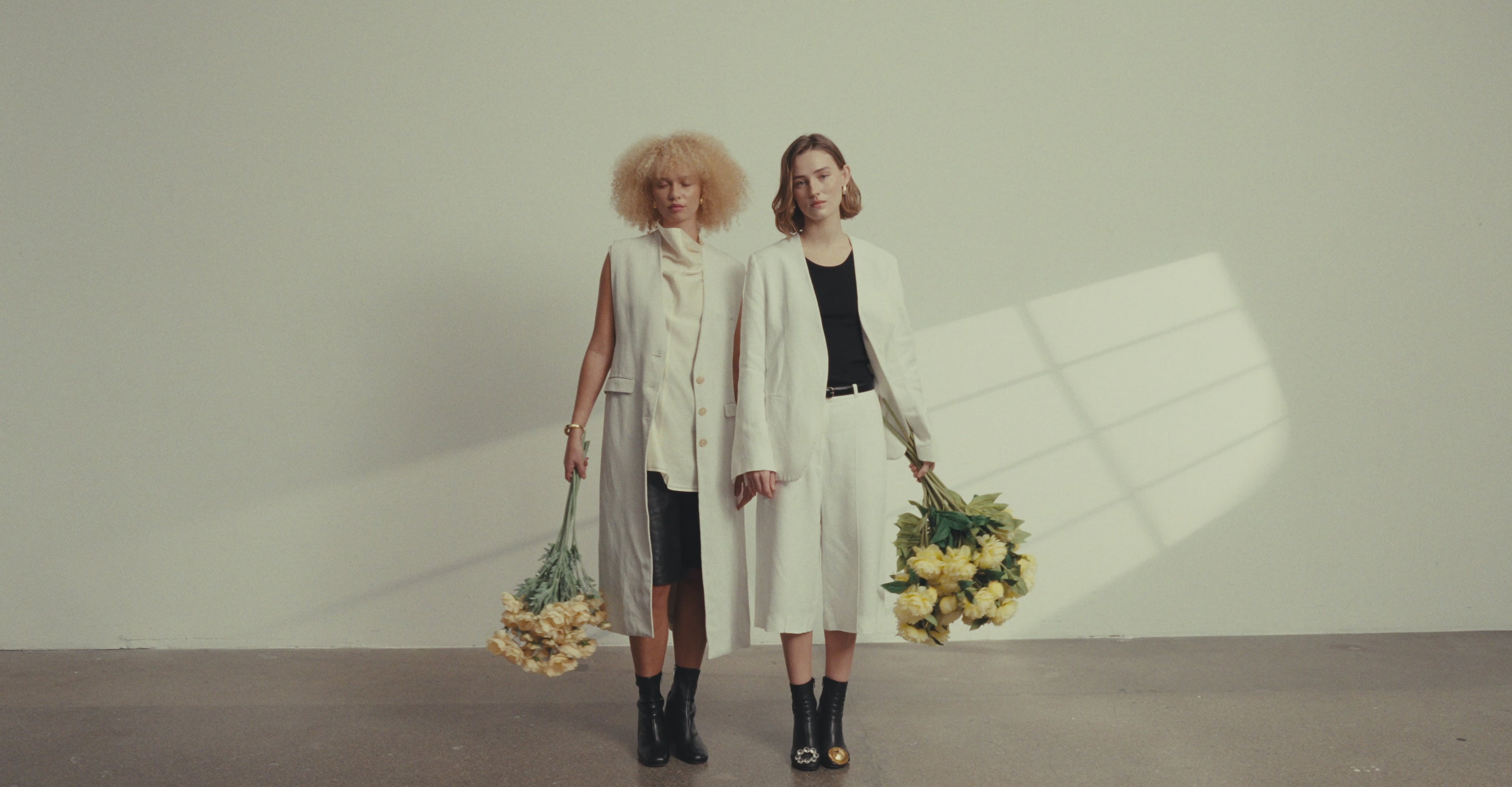 Botané | Artificial Floral Design Studio