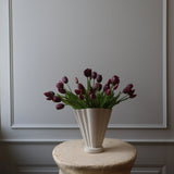 Tulip Grand Bouquet