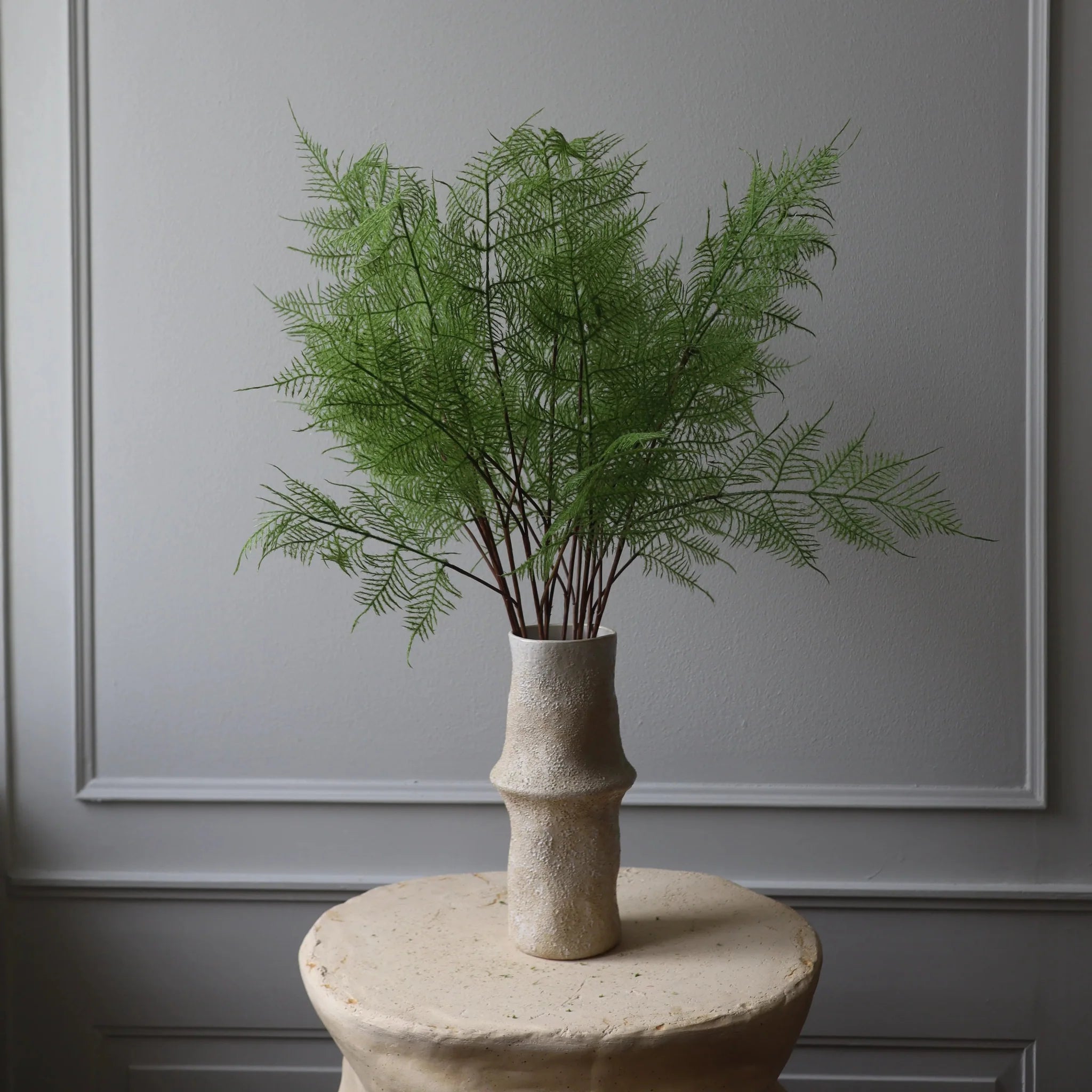 New Arrivals – Botané