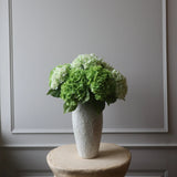 Hydrangea Grand Bouquet