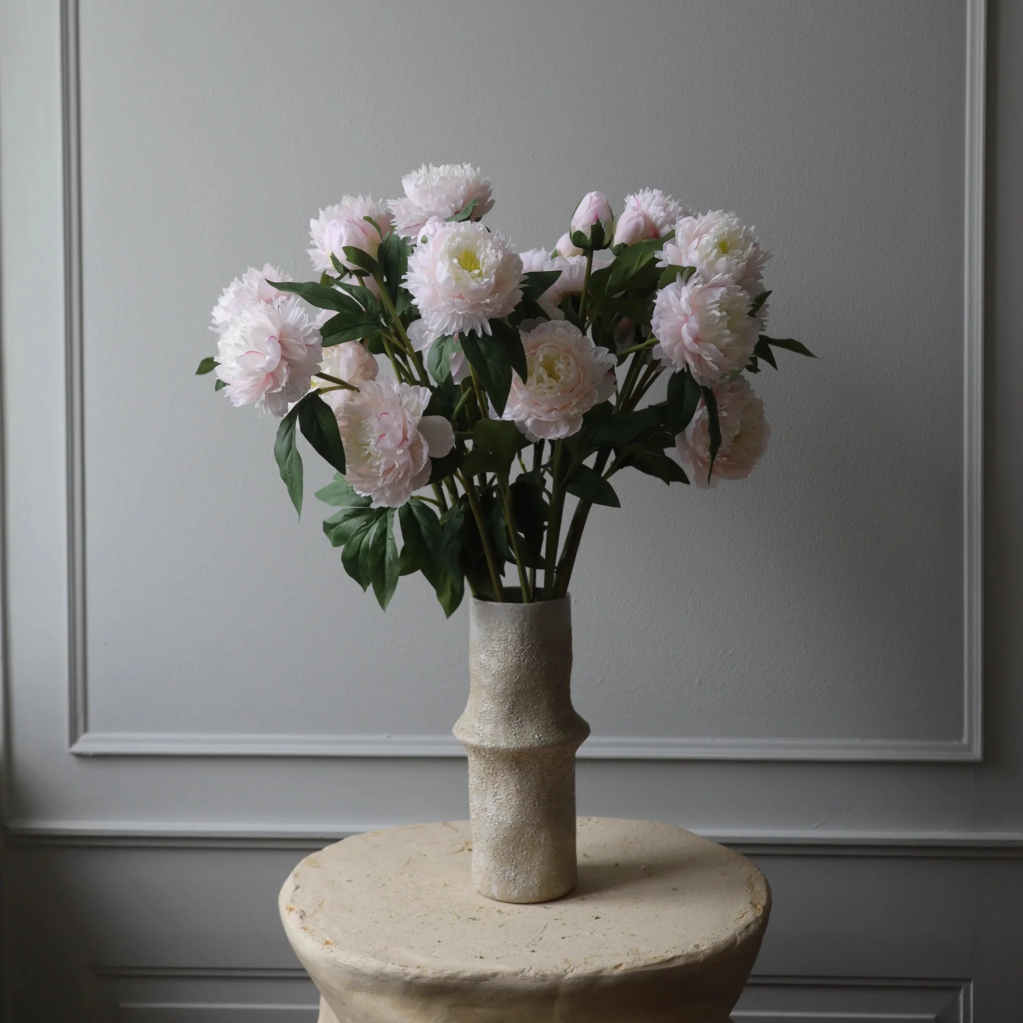 Discover the entire selection of everlasting flowers from Botané