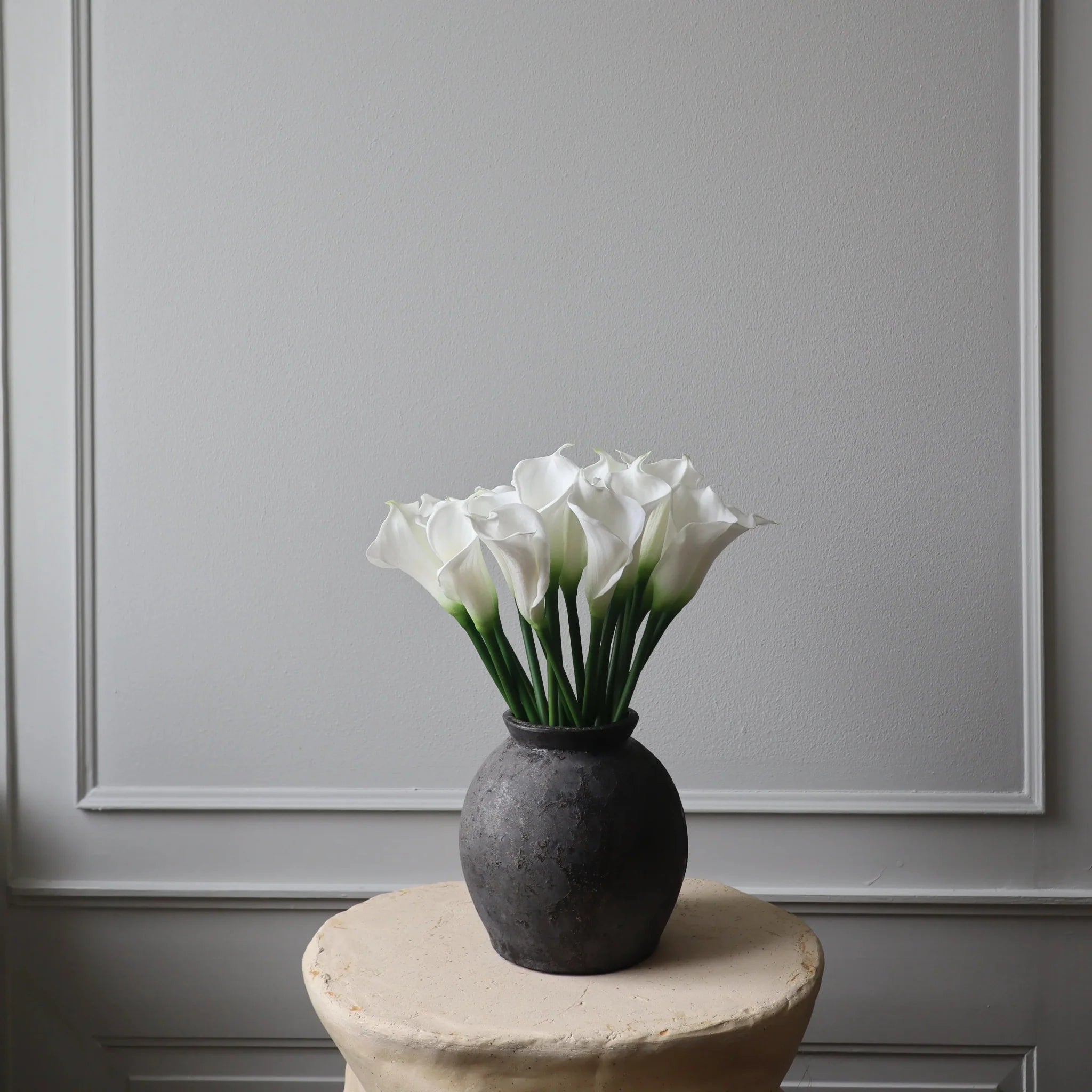 Discover the entire selection of everlasting flowers from Botané