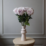 Elegant Peony Bouquet