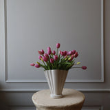 Tulip Grand Bouquet