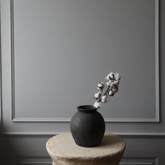 img-1|c19c687f