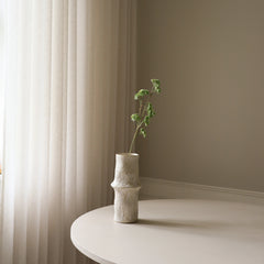 img-1|6019cc94