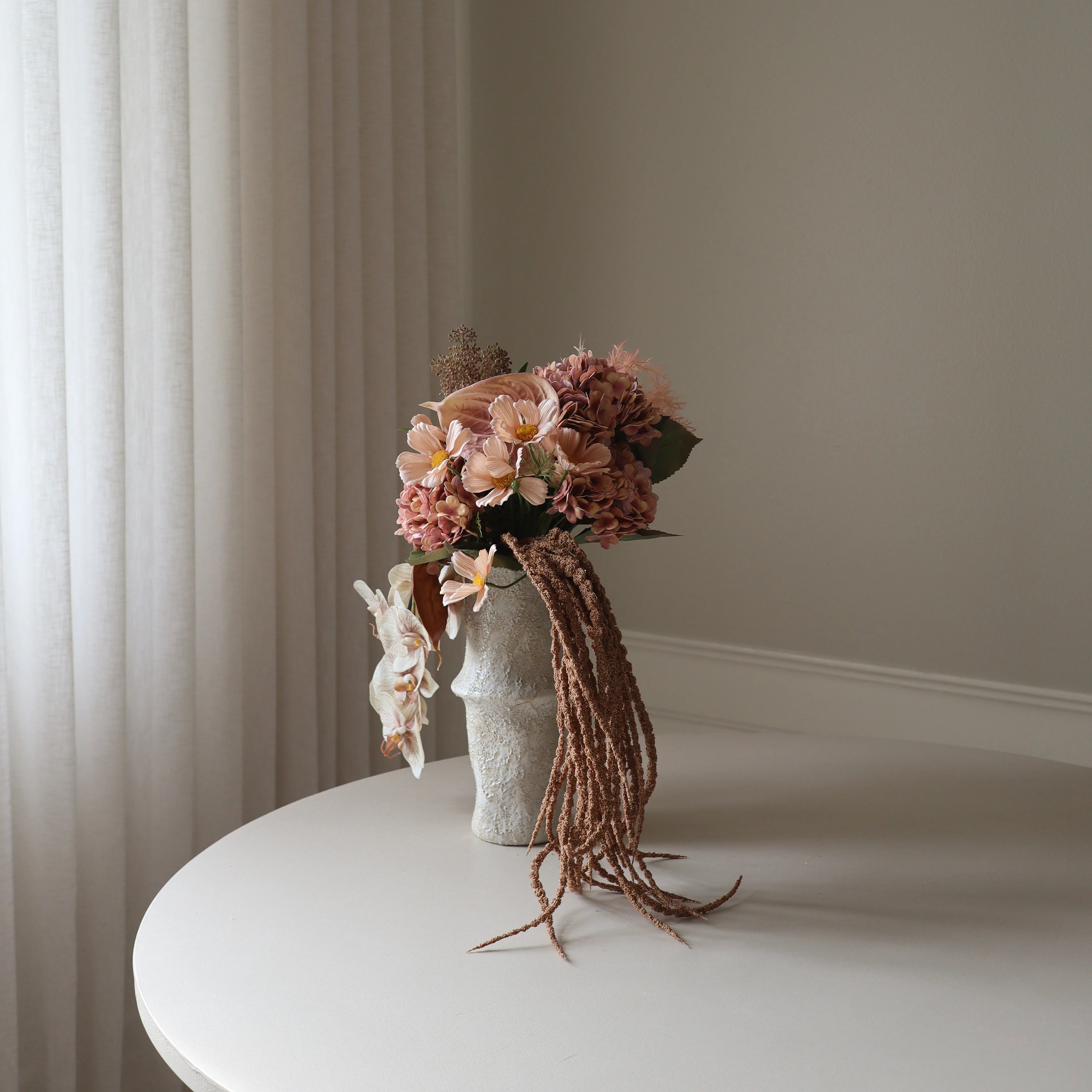 img-2|58572ffc