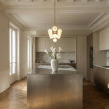 White Calla Lily Bouquet