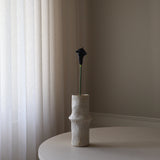 Black Calla Lily Flower